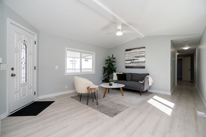 Property Photo: 8254 134 Street 69 BC V3W 6M2