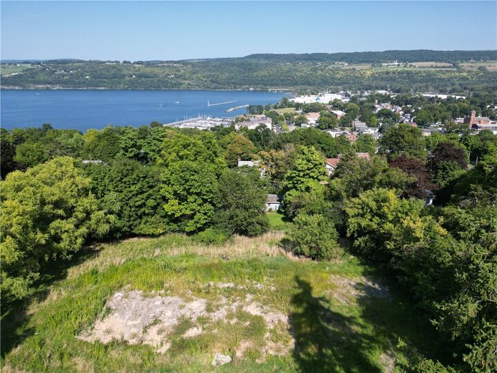 104 Lakeview Avenue  Watkins Glen NY 14891 photo