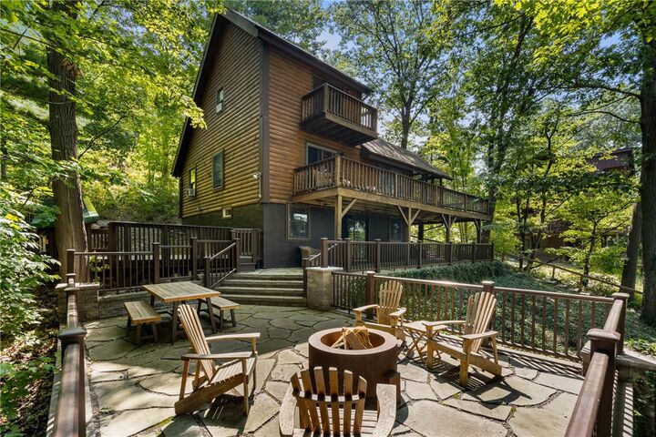 11396 E Lake Road  Hammondsport NY 14840 photo