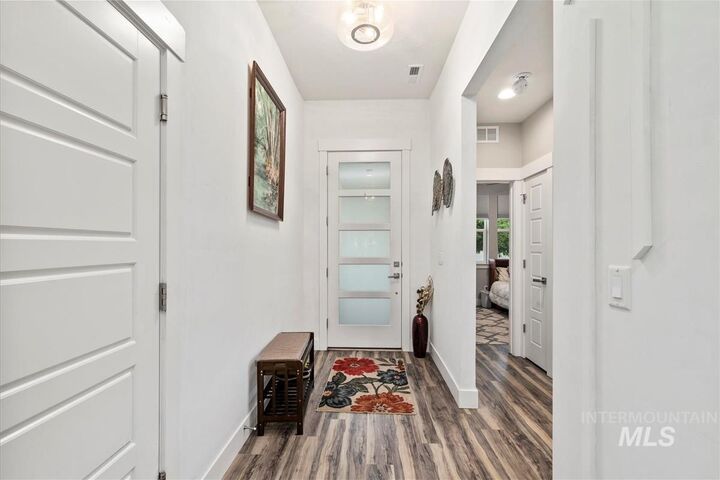 Property Photo: 4538 S Gabbro Way ID 83686