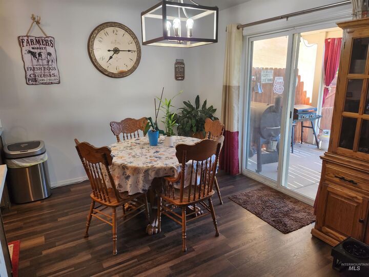 Property Photo:  1452 Gold Street  ID 83644 