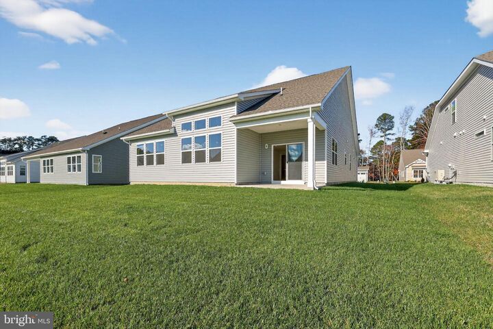 Property Photo:  35244 Duck Haven Road  DE 19975 