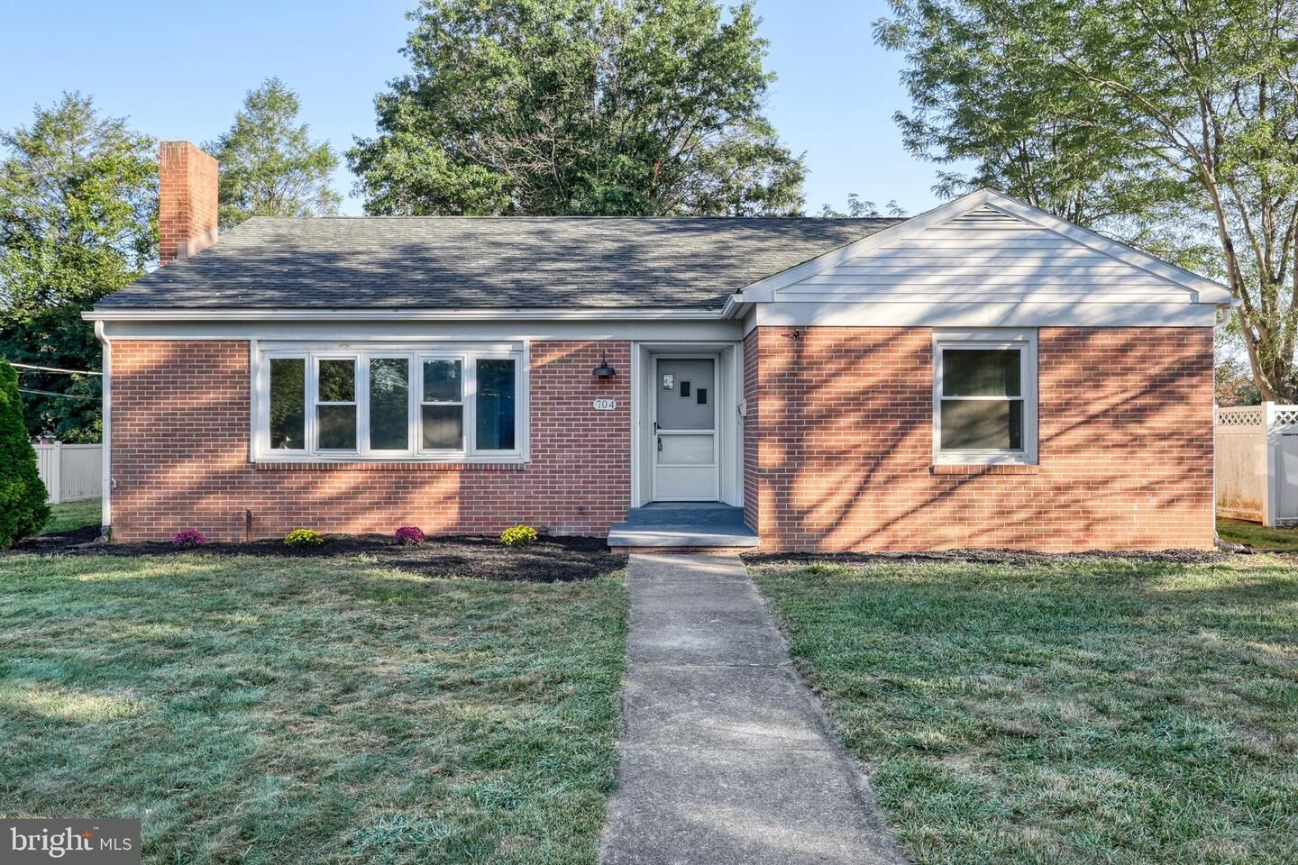 Property Photo: 704 Green Acres Street PA 17055