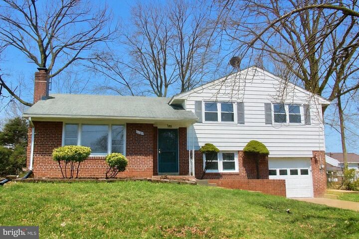 7107 Vermillion Place  Annandale VA 22003 photo