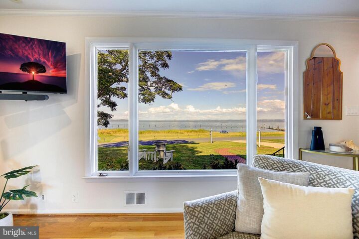 Property Photo:  88 River Drive  MD 21403