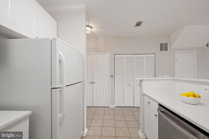 Property Photo: 9490 Virginia Center Boulevard 133 VA 22181