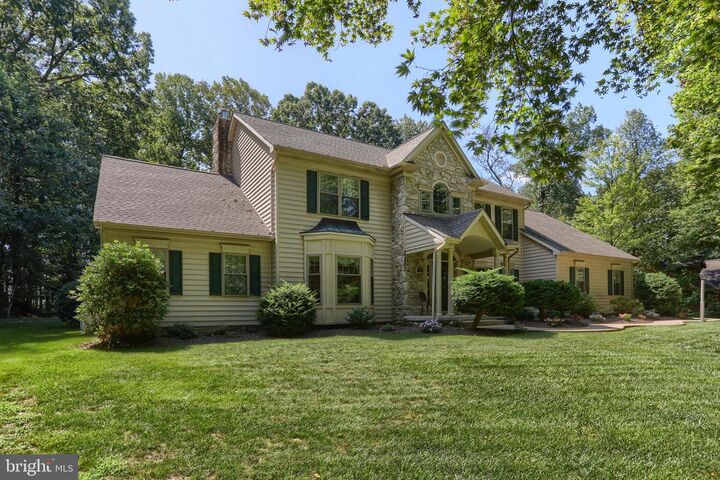 Property Photo: 65 Deerfield Drive PA 17565