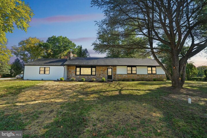 217 Kleyona Avenue  Phoenixville PA 19460 photo