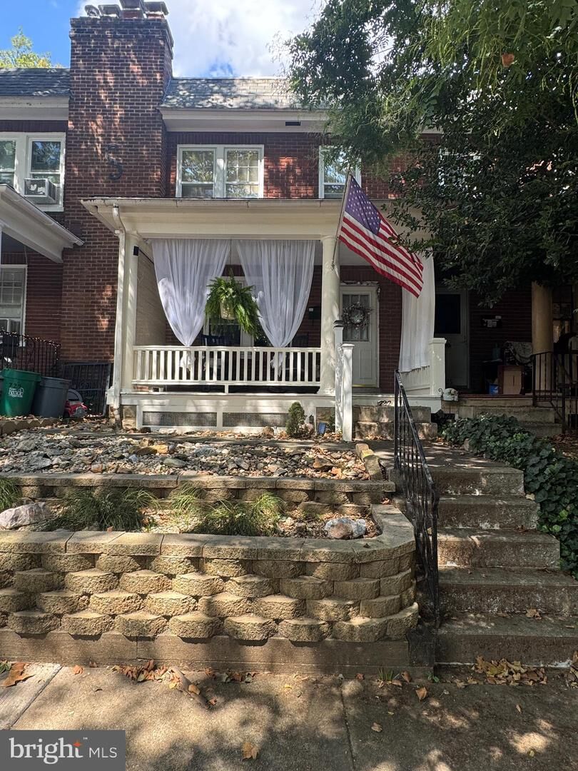 Property Photo: 727 3rd Street PA 17603