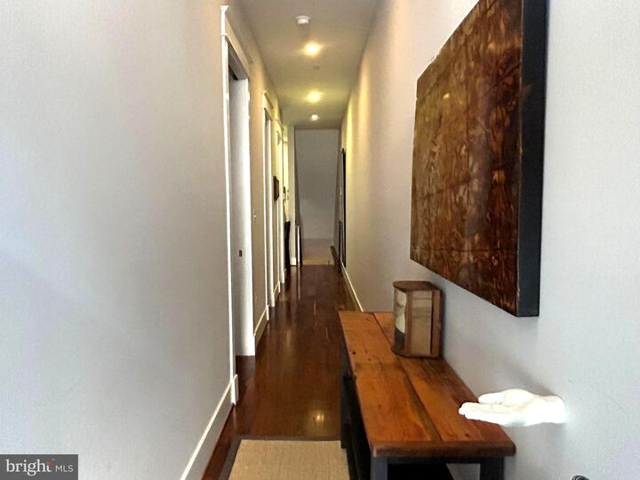 Property Photo: 941 M Street NW A DC 20001