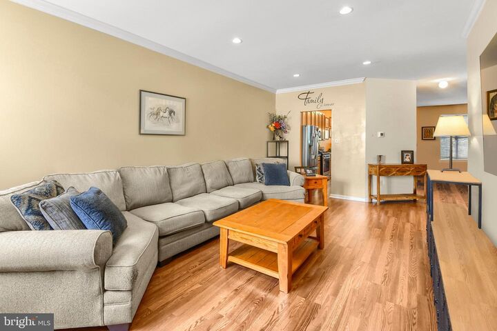 Property Photo: 425 Nottingham Lane PA 19426