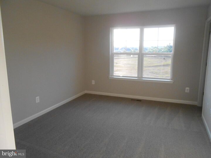 Property Photo: 429 Surrey Club Lane VA 22655