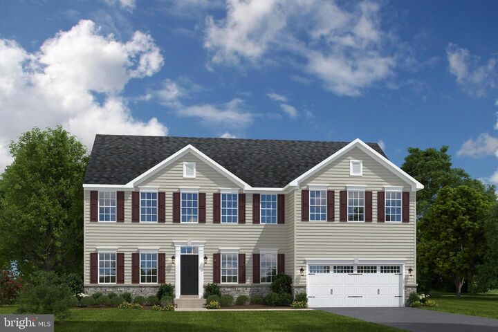 1709 Caracas Boulevard  Martinsburg WV 25403 photo