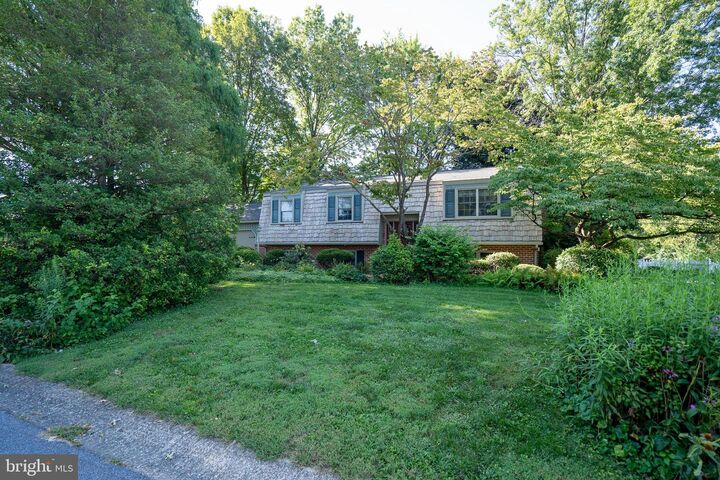 Property Photo:  3740 Little Mac Drive  PA 17538 