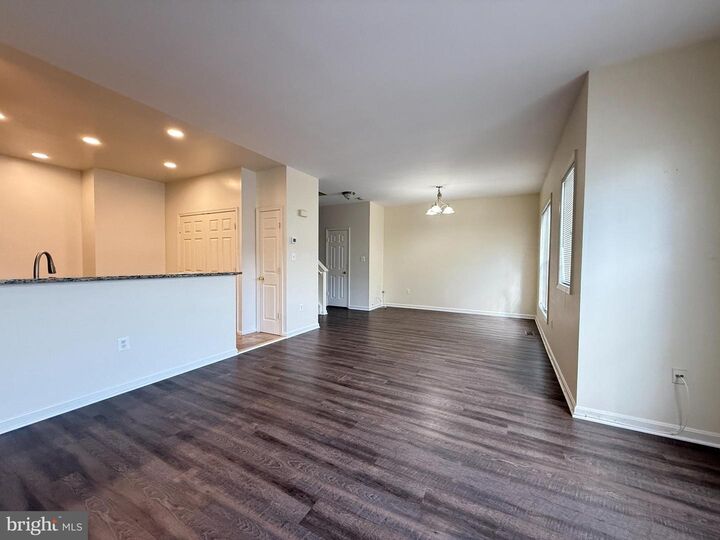 Property Photo: 13324 Burrough Farm Drive VA 20171