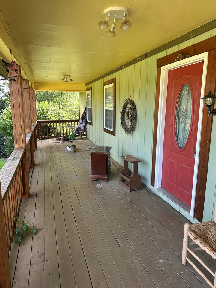 Property Photo: 1489 Smyrna Church Road GA 30705