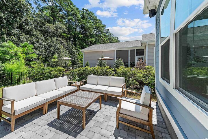 Property Photo:  237 Delano Way  SC 29588 