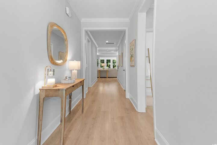 Property Photo: 237 Delano Way SC 29588