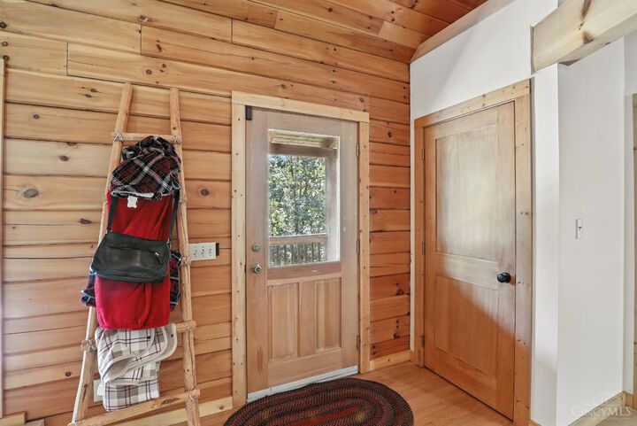 Property Photo: 3709 Dry Run Road OH 45065