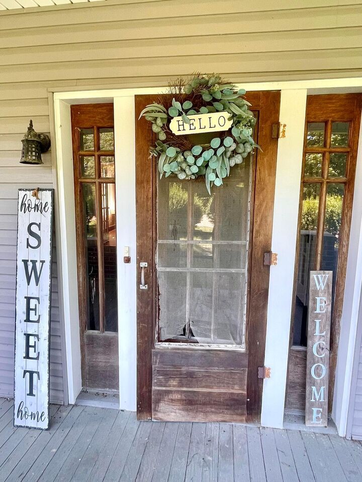 Property Photo: 30851 State Route 180 OH 43135