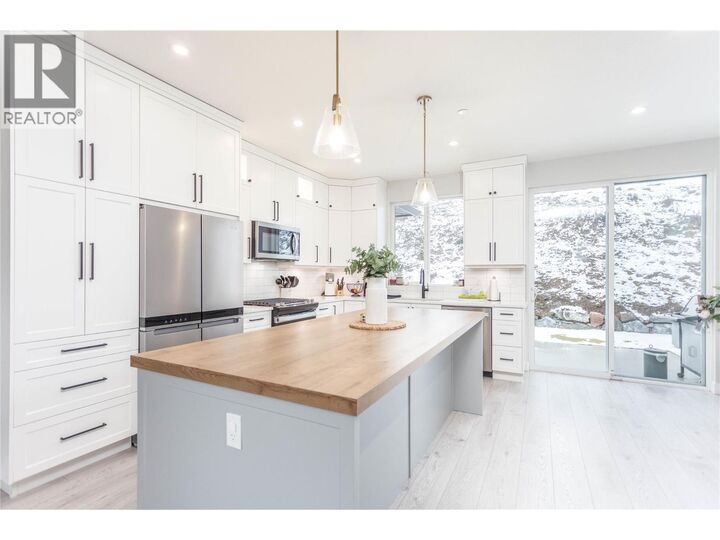 Property Photo:  2720 Cedar Ridge Street  BC V0E 2G5 