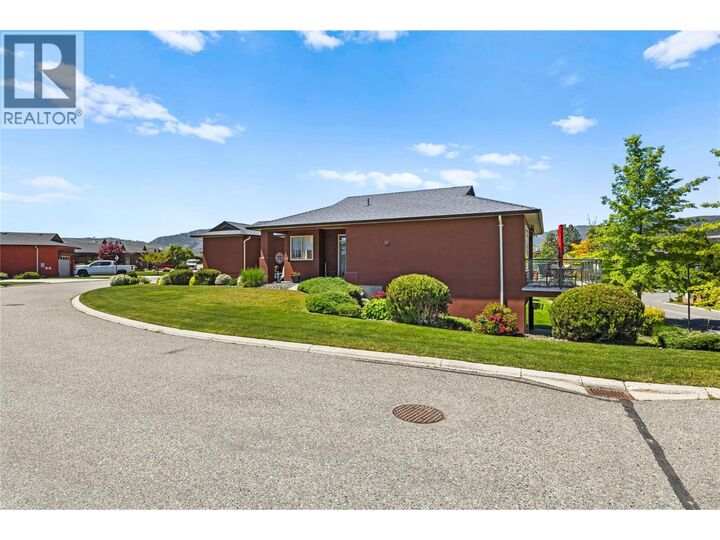 Property Photo: 2201 Terrero Place BC V4T 3B7