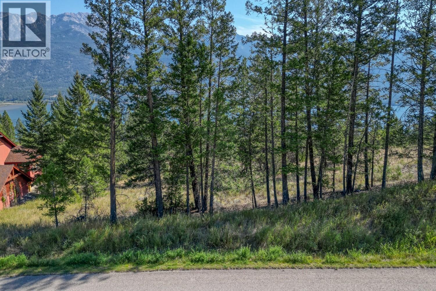 Property Photo: Bella Vista Boulevard BC V0B 1L2