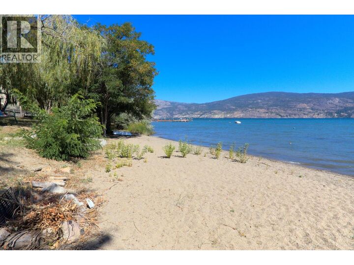 Property Photo:  17001 Lakeshore Drive North  BC V0H 1Z6 