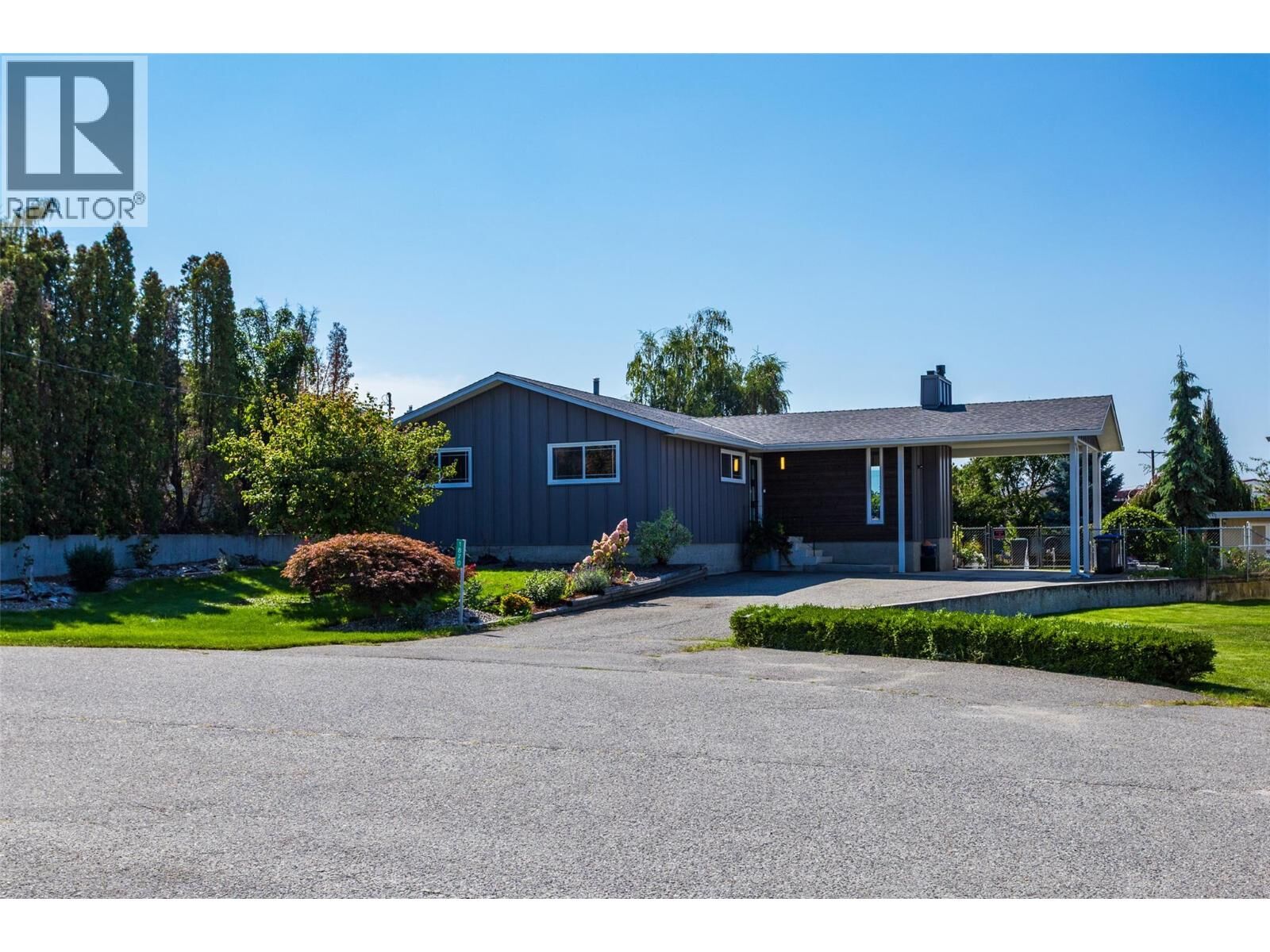 Property Photo: 1870 Hayashi Court BC V1P 1A7