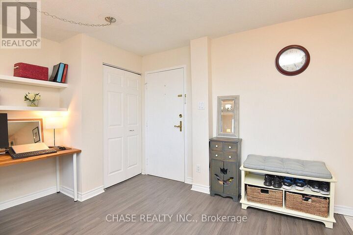 Property Photo: 893 Concession Street 303 ON L8V 1E7
