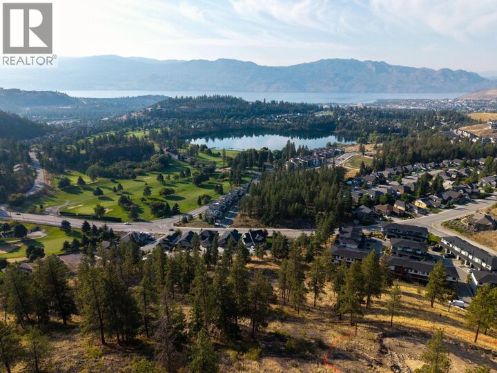 Property Photo:  2370 Tallus Ridge Drive  BC V4T 3A6 