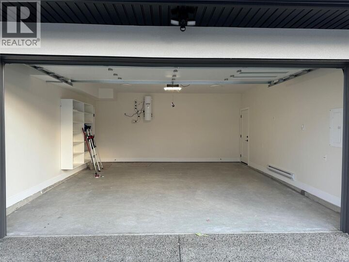Property Photo: 19950 McCarthy Road 25 BC V4V 1T1