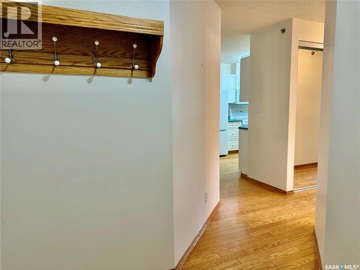 Property Photo: 207 740 9th Street SK S0K 2A0