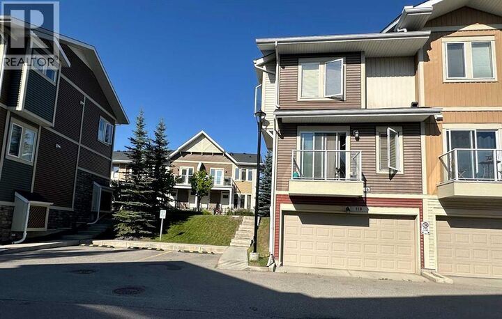 Property Photo:  119 Auburn Meadows Walk Southeast  AB T3M 2E7 