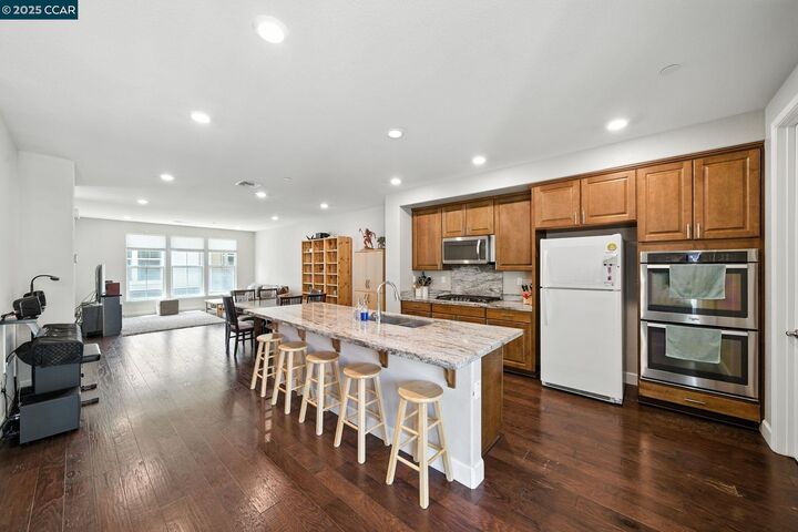 Property Photo: 3988 Windsor CA 94568