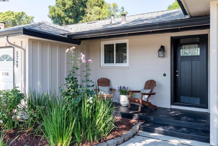 5268 Keeler Ct  Fremont CA 94536 photo