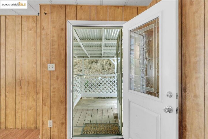 Property Photo: 18725 State Highway 108 #30 CA 95327