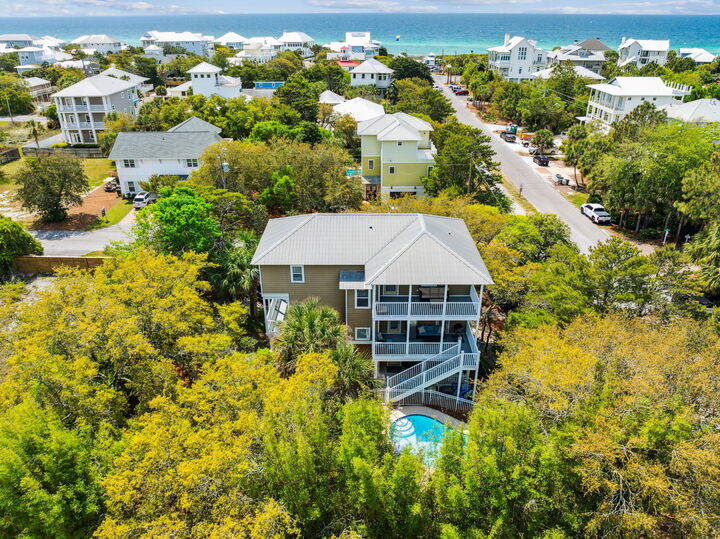 Property Photo:  19 Buddy Street  FL 32459 