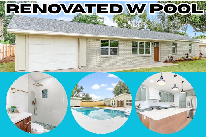 103 NW Leila Place  Fort Walton Beach FL 32548 photo