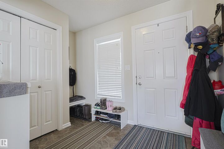 Property Photo: 3242 23 Street NW AB T6T 2A9