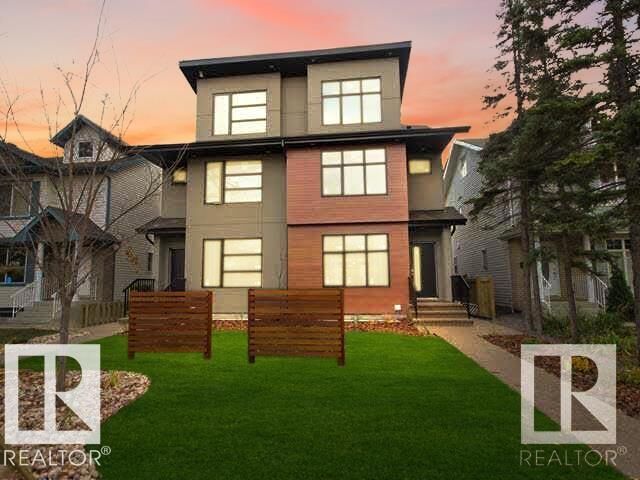 11333 76 Avenue NW  Edmonton AB T6G 0K3 photo