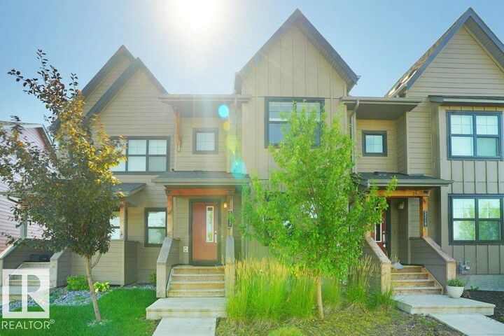 Property Photo: 5217 Chappelle Road SW AB T6W 2B1