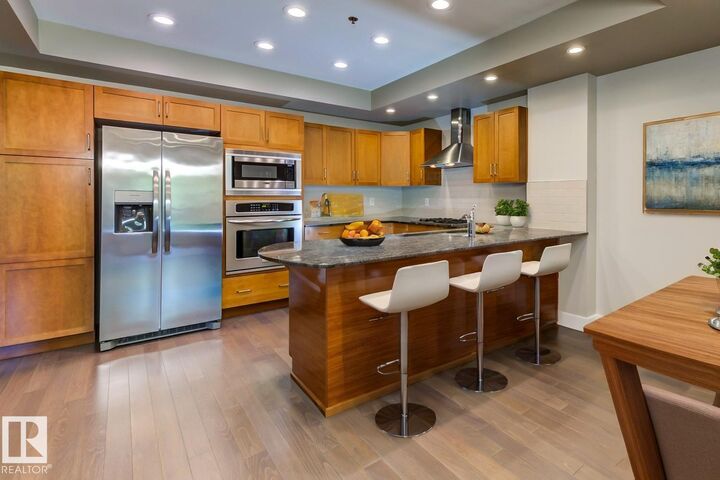 9316 82 Avenue NW 205  Edmonton AB T6C 0Z6 photo