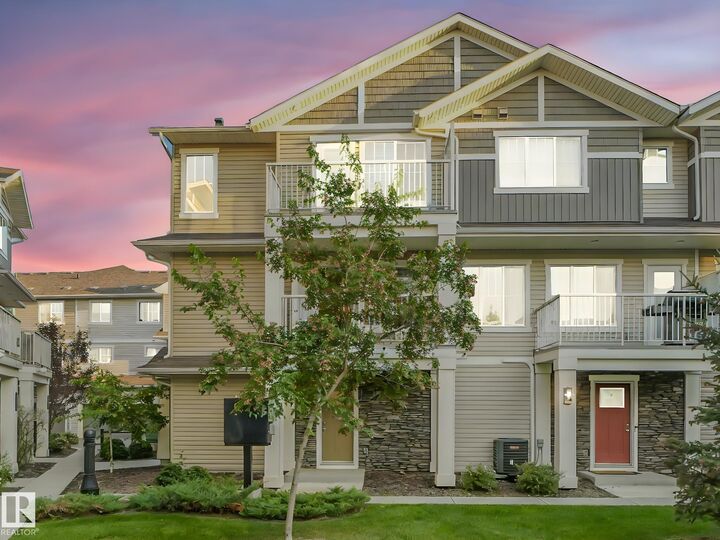 17832 78 Street NW 86  Edmonton AB T5Z 0P7 photo