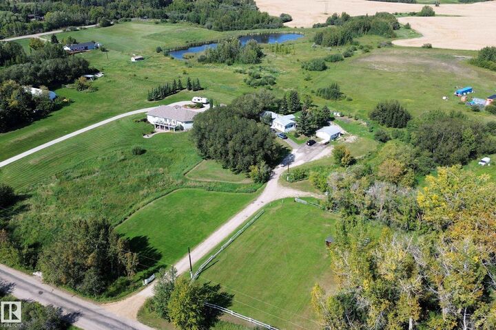 Property Photo: 3054 28 Avenue SW AB T6X 1A5