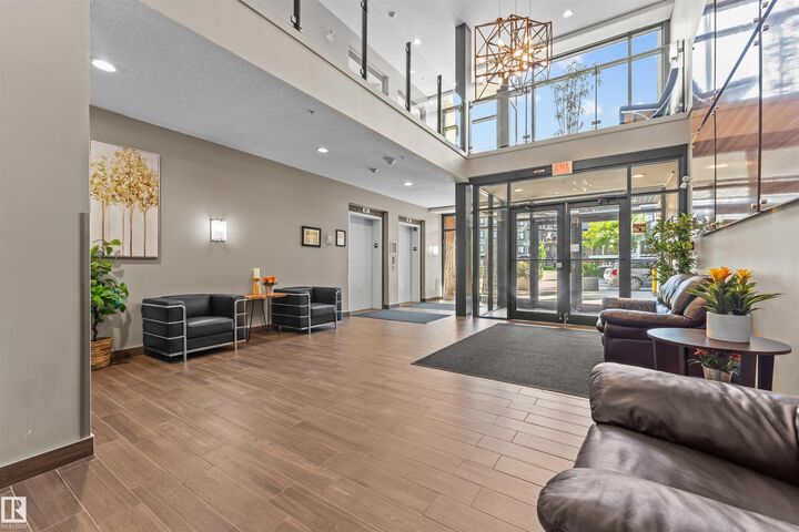 1144 Adamson Drive SW 209  Edmonton AB T6W 2X7 photo