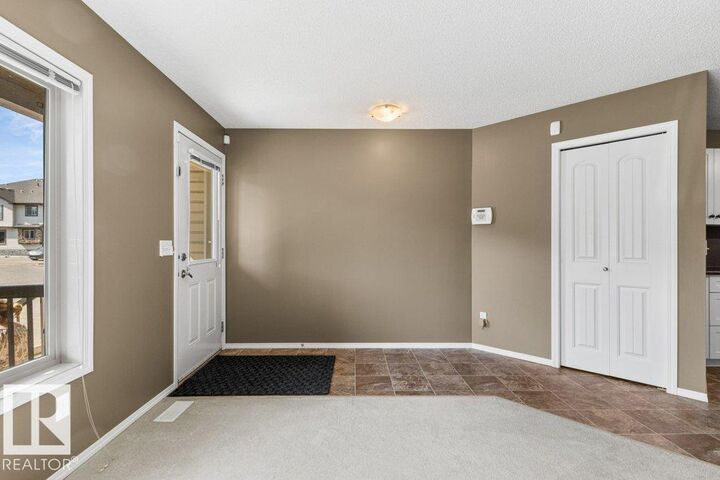Property Photo: 604 62 Street SW 20 AB T6X 0K4