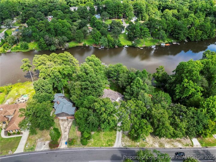 Property Photo:  227 E Loch Haven Drive  NC 28314 