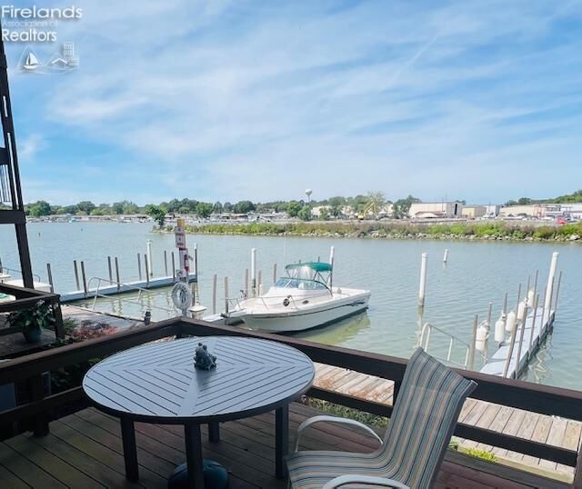 Property Photo:  1793 N Windward  OH 43452 