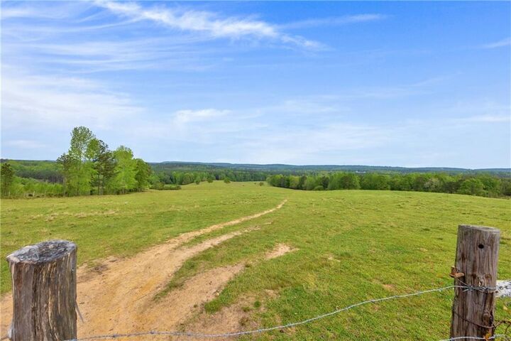 2450 Chestnut Grove Road  Shiloh GA 31826 photo